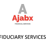Under Ajabx financial services, we offer the best fiduciary services in Africa-Uganda