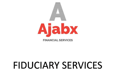 Under Ajabx financial services, we offer the best fiduciary services in Africa-Uganda