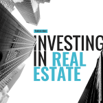 FREQUENTLY ASKED QUESTIONS ABOUT AJABX TOKENIZATION (AJABX TK)