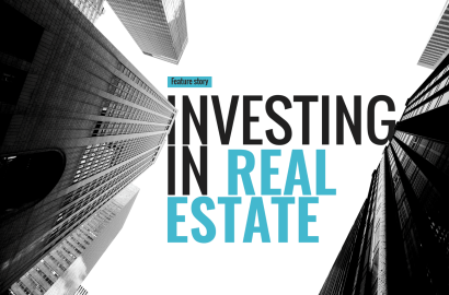 FREQUENTLY ASKED QUESTIONS ABOUT AJABX TOKENIZATION (AJABX TK)