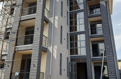 Apartment Block for sale in Seguku-katale