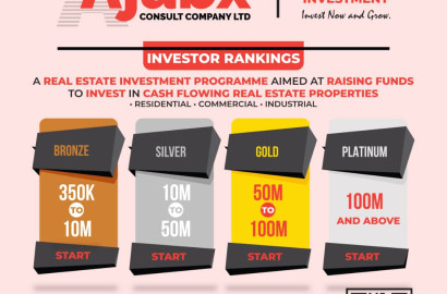 Wealth Managers or Portfolio Managers