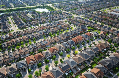 Massive Quality affordable housing Projects in Uganda