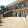 6 Units Apartment Block For Sale In Lubowa