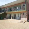 6 Units Apartment Block For Sale In Lubowa