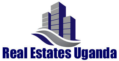 Real Estate Uganda