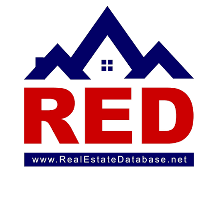 Red Real Estate Uganda