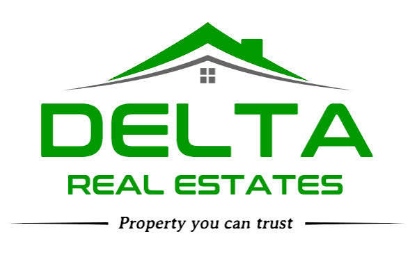 Delta Real Estate
