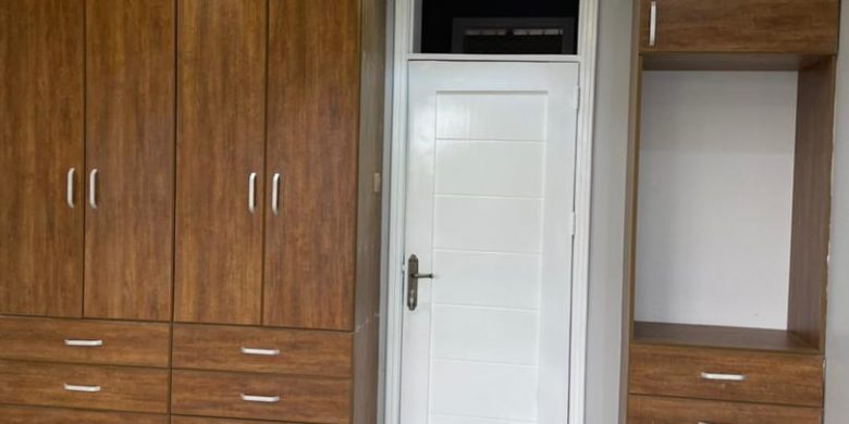 3 Bedroom Posh Condominiums For Sale In Najjera At 290m