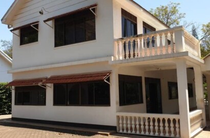 5 Bedrooms House For Sale In Bugolobi Bandali 36 Decimals