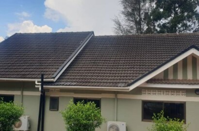 4 Bedroom House For Sale In Bugolobi On 42 Decimals