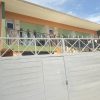 6 Units Apartment Block For Sale In Lubowa