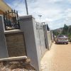 6 Units Apartment Block For Sale In Lubowa