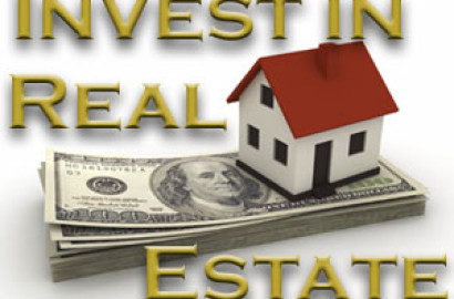 Attain the 8th wonder of wealth creation through Ajabx Real Estate Investment.