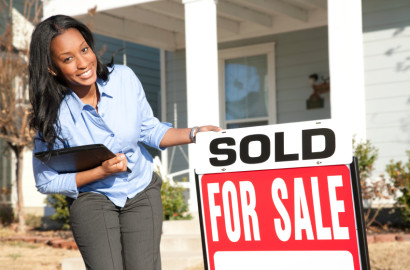 Let Ajabx Consult Agents help you buy or sell your property