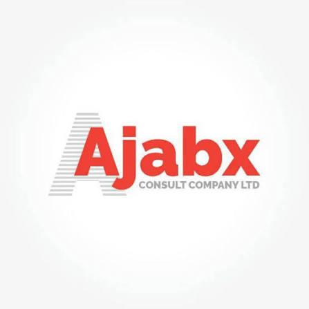 Ajabx Consult